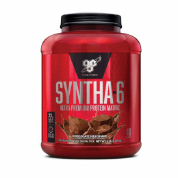 BSN Syntha-6, Proteins - MonsterKing