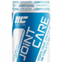MuscleCare Joint Care, Joint nutrition - MonsterKing