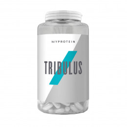 MyProtein Tribulus Pro, Suplementy - MonsterKing