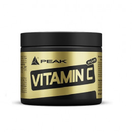 Peak Performance Vitamin C, Vitamins - MonsterKing