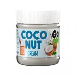 Sante Coconut cream, Orechové Maslá, Nutely - MonsterKing
