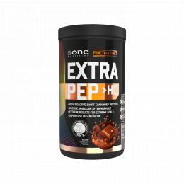 Aone Nutrition ExtraPep HD, Proteíny - MonsterKing