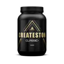 Peak Performance Createston Classic+, Suplementy - MonsterKing Peak Performance Createston Classic+, Suplementy - MonsterKing