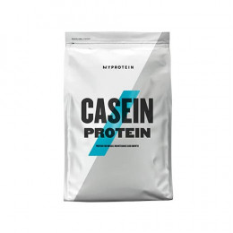 MyProtein Casein Protein, Proteiny - MonsterKing