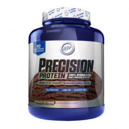 Hi-Tech Pharmaceuticals Precision Protein, Proteins - MonsterKing