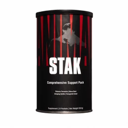 Universal Nutrition Animal Stak, Suplementy - MonsterKing Universal Nutrition Animal Stak, Suplementy - MonsterKing